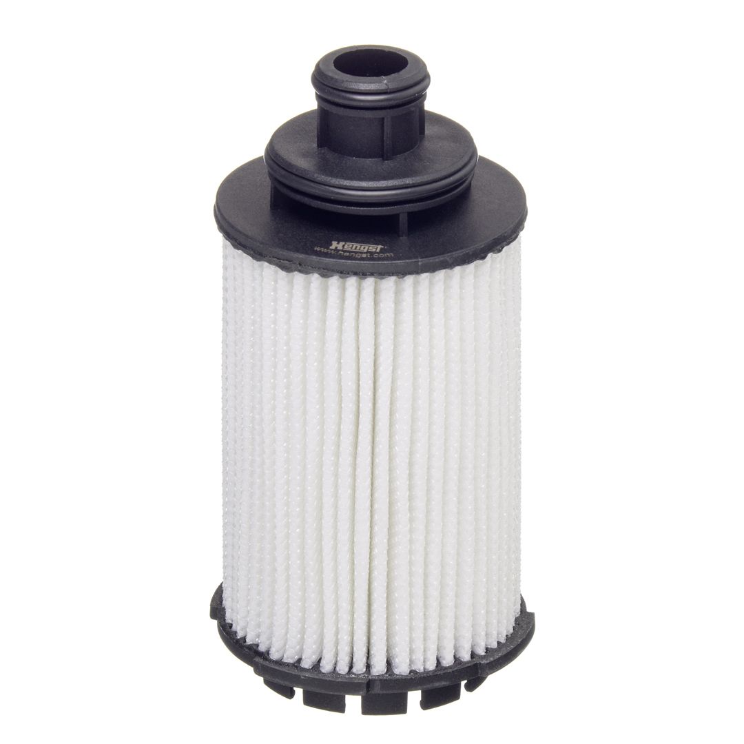 Ölfilter Öl Filter
