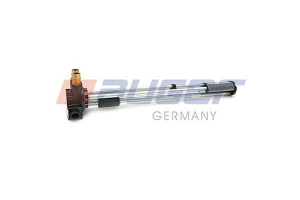 Sensor Kraftstoffvorrat