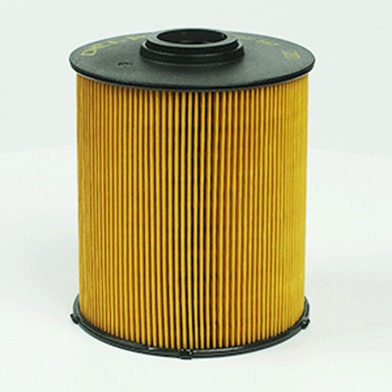 Kraftstofffilter Kraftstoff Filter