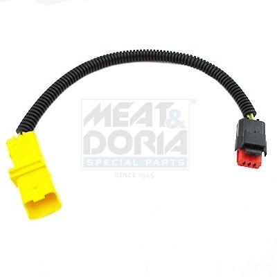 Kabelreparatursatz Common Rail System
