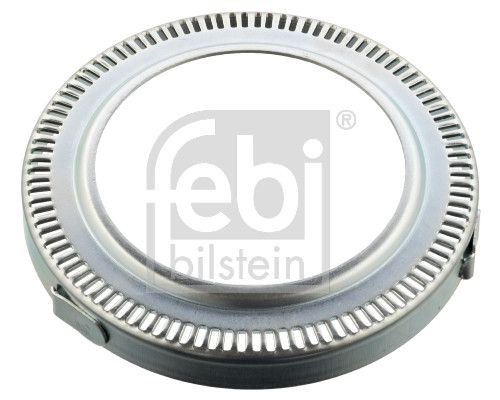 Sensorring ABS