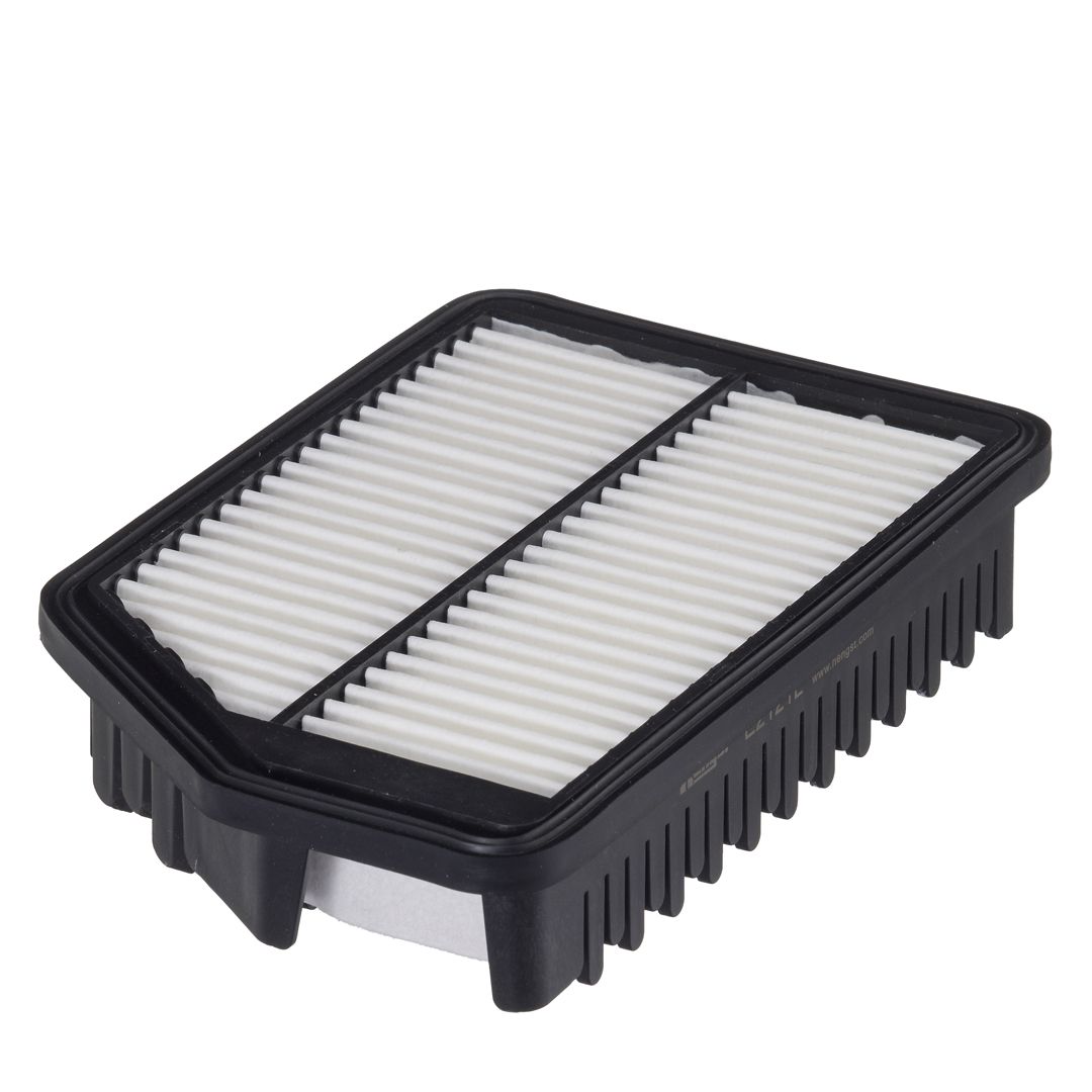 Luftfilter Motorluftfilter Filter