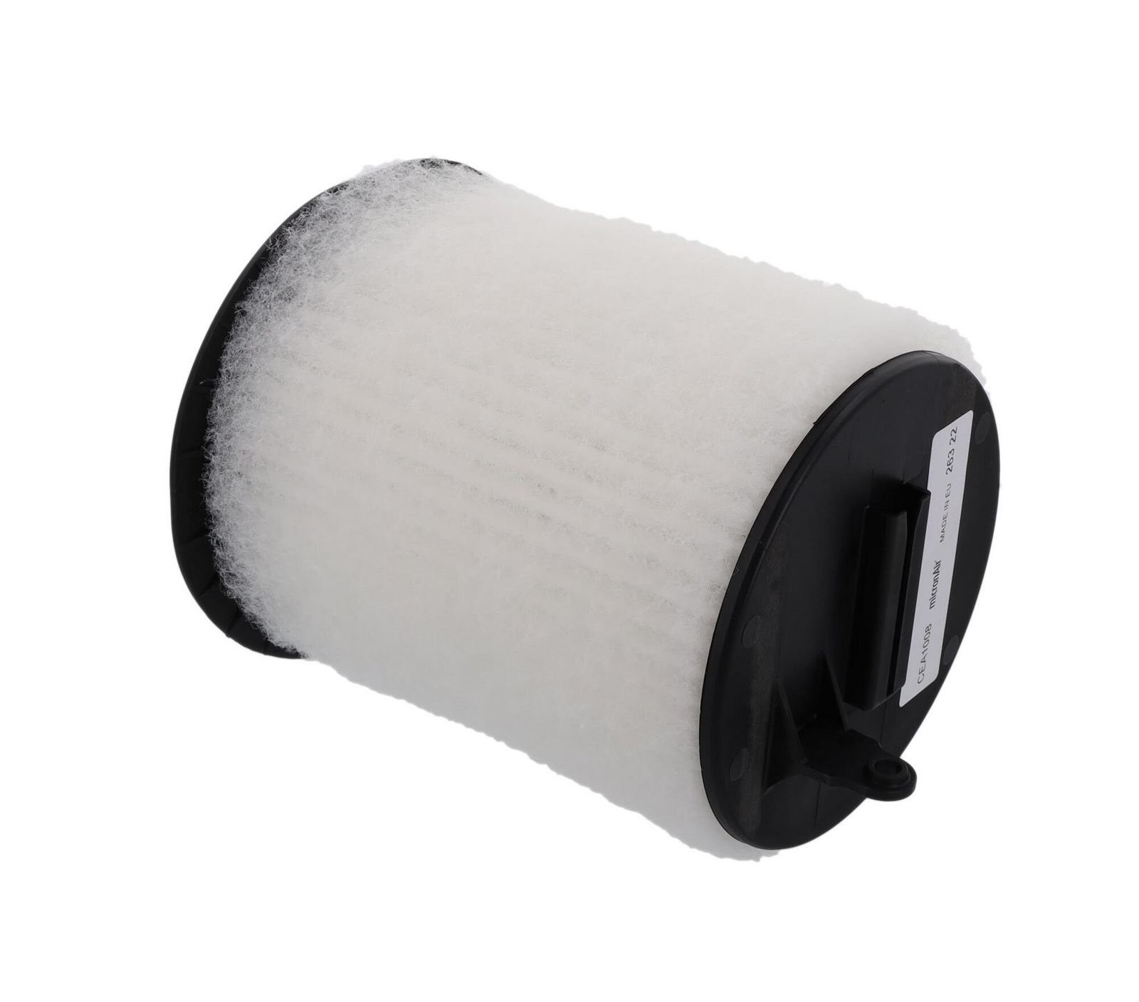 Luftfilter Motorluftfilter Filter