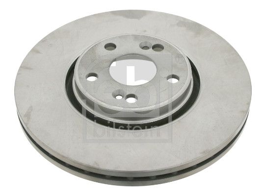 Bremsscheibe Scheibenbremse