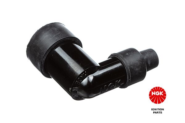 Stecker Zündkerze