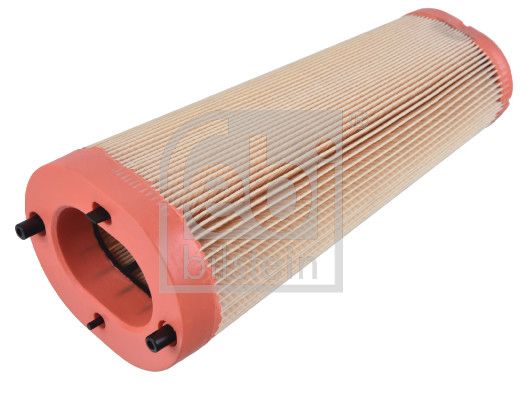 Luftfilter Motorluftfilter Filter
