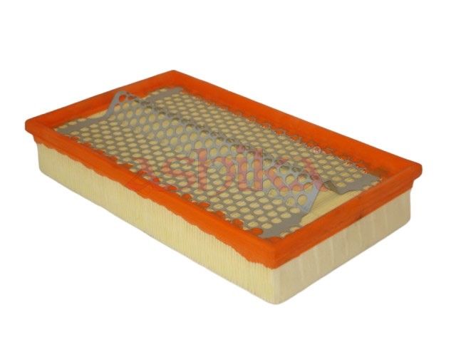 Luftfilter Motorluftfilter Filter