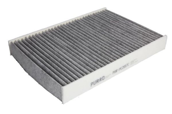 Innenraumfilter Pollenfilter Filter