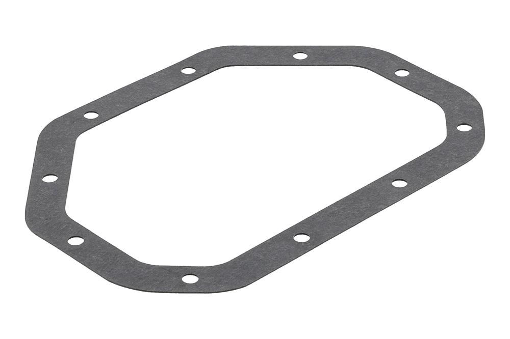 Dichtung Differentialgehäusedeckel