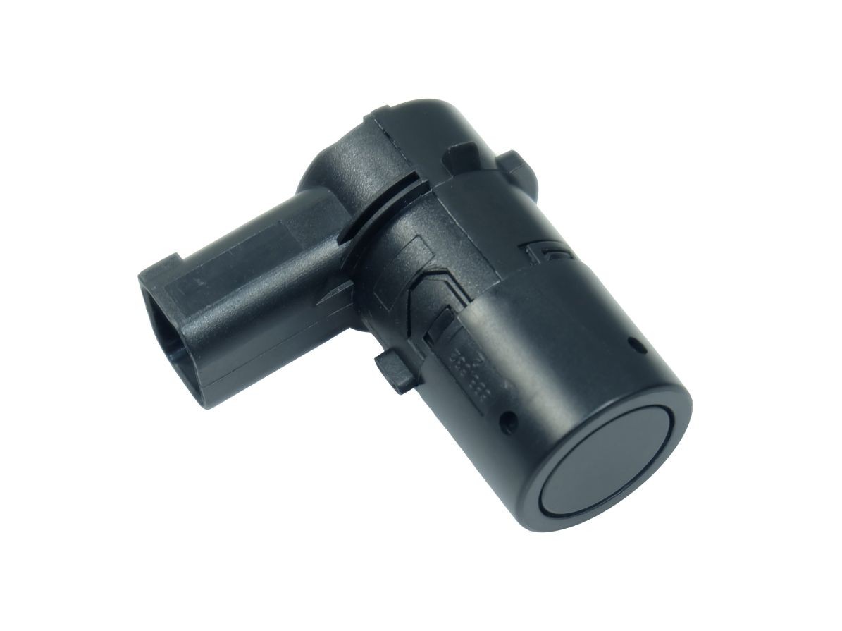 Einparkhilfe Sensor Set Links Rechts