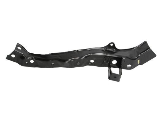 Set: 2 × Frontverkleidung