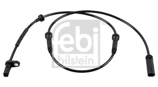 ABS Sensor Drehzahlmesser