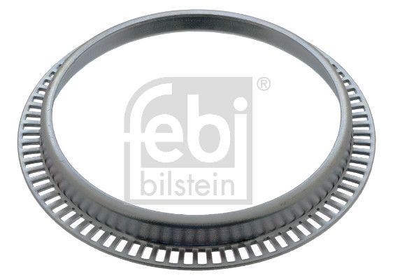 Sensorring ABS