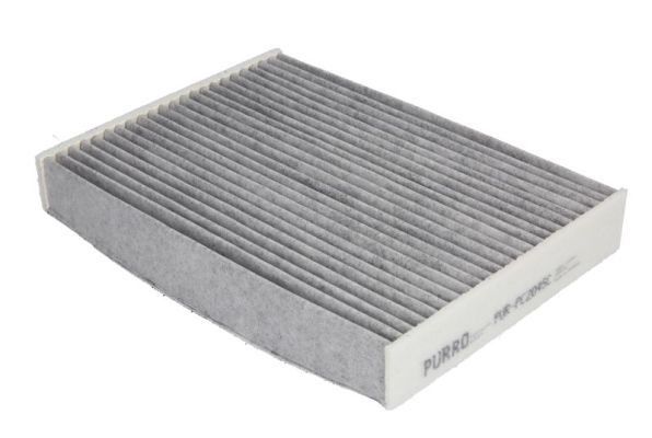 Innenraumfilter Pollenfilter Filter