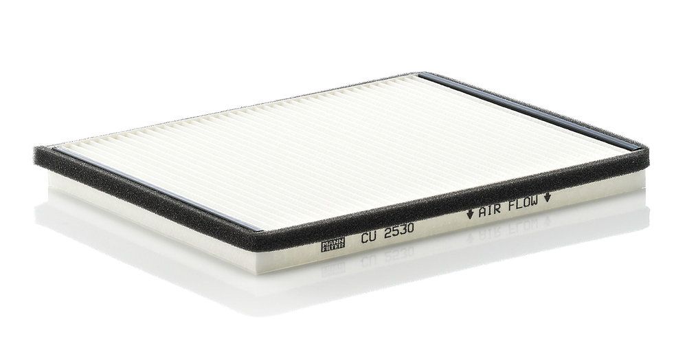 Innenraumfilter Pollenfilter Filter