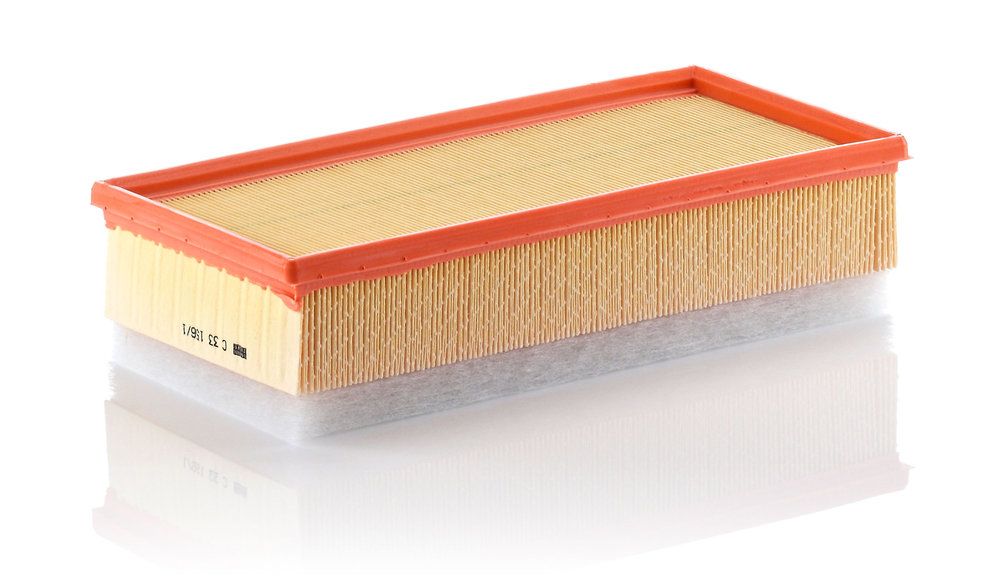 Luftfilter Motorluftfilter Filter