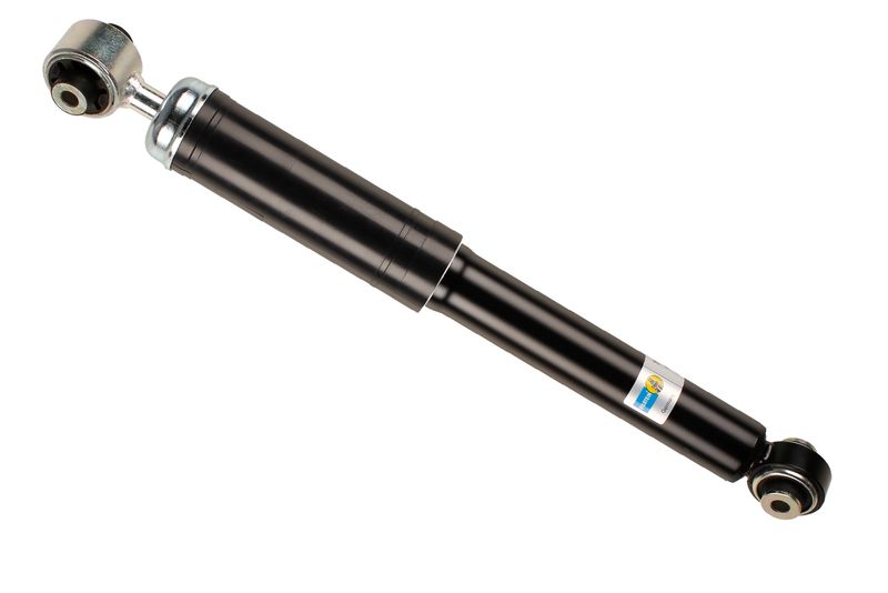 Gas-Stoßdämpfer