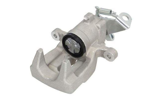 Bremssattel Bremszange