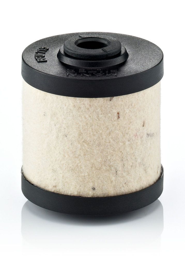 Kraftstofffilter Kraftstoff Filter
