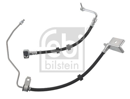Bremsschlauch Bremsleitung