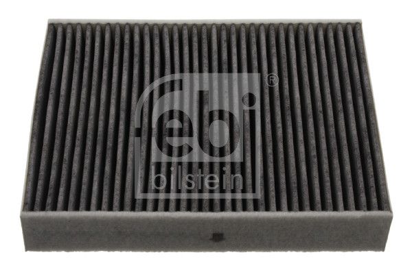 Innenraumfilter Pollenfilter Filter