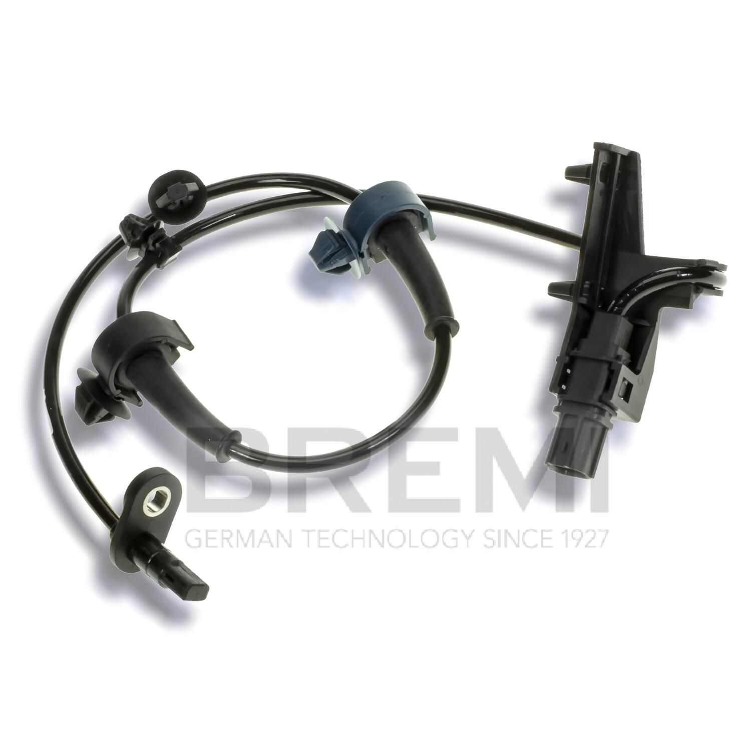 ABS Sensor Drehzahlmesser
