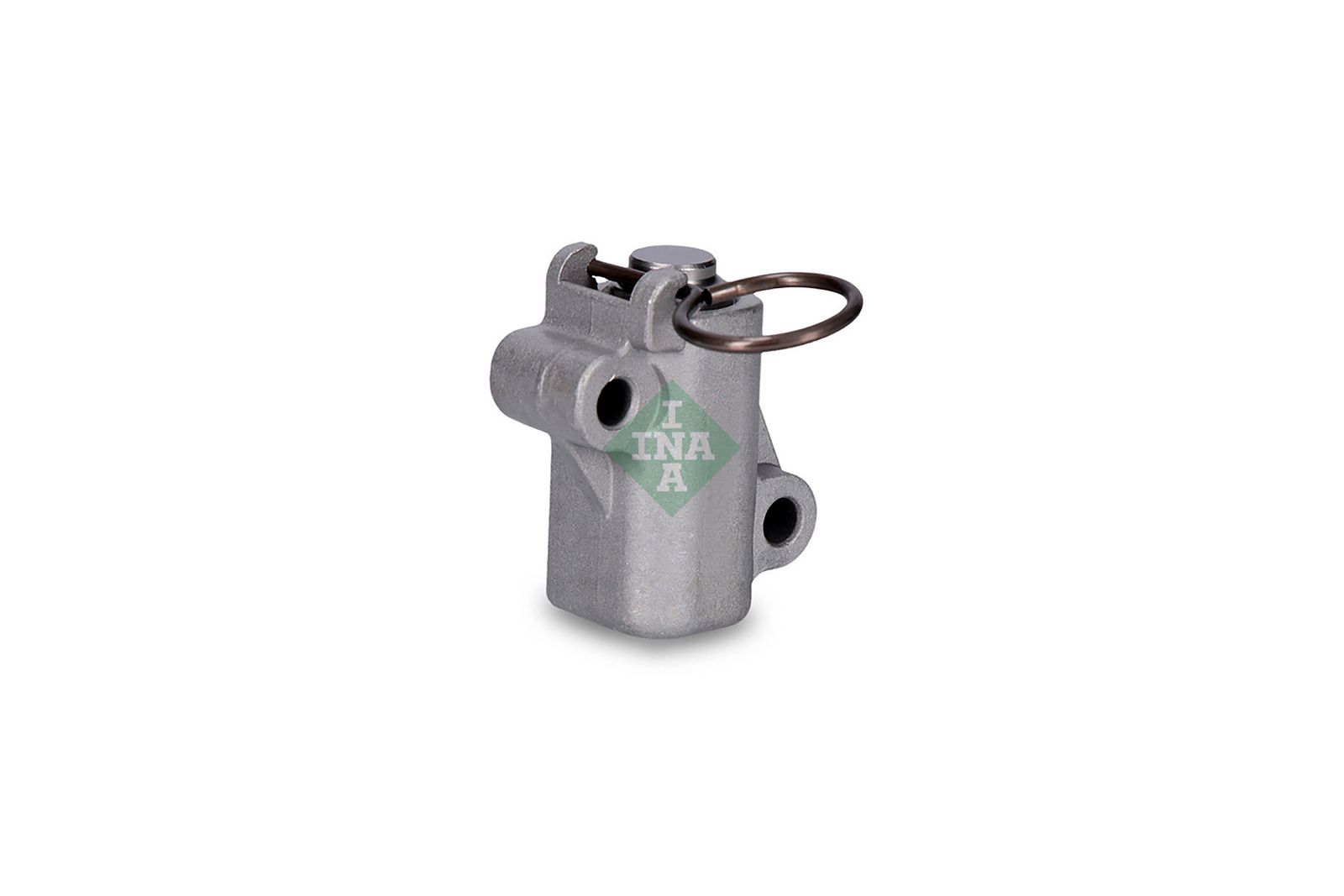 Spanner Steuerkette