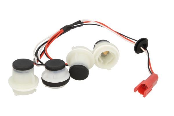 Scheinwerfer Kabelsatz Stecker