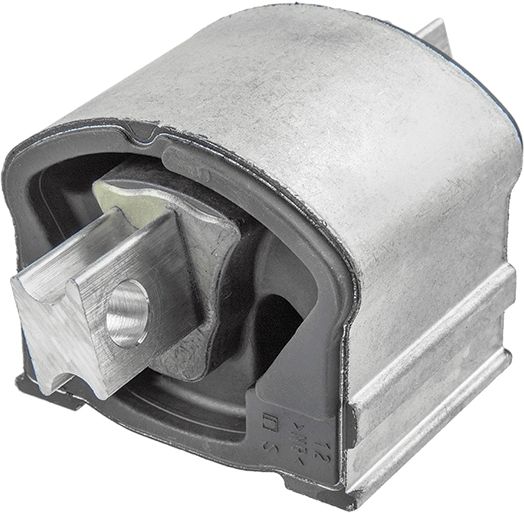 Automatikgetriebe Lager Schaltgetriebe