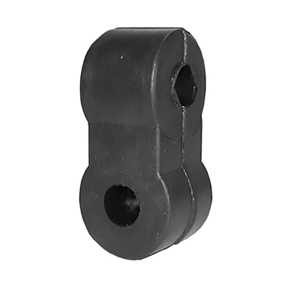 Halter Abgasanlage