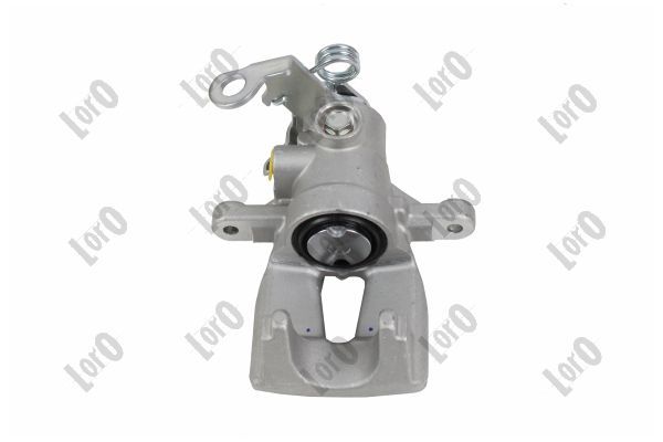 Bremssattel Bremszange