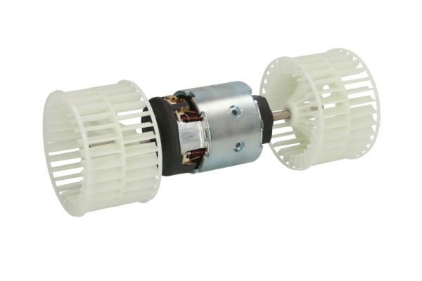 Elektromotor Gebläsemotor Innenraumgebläse Heizgebläsemotor