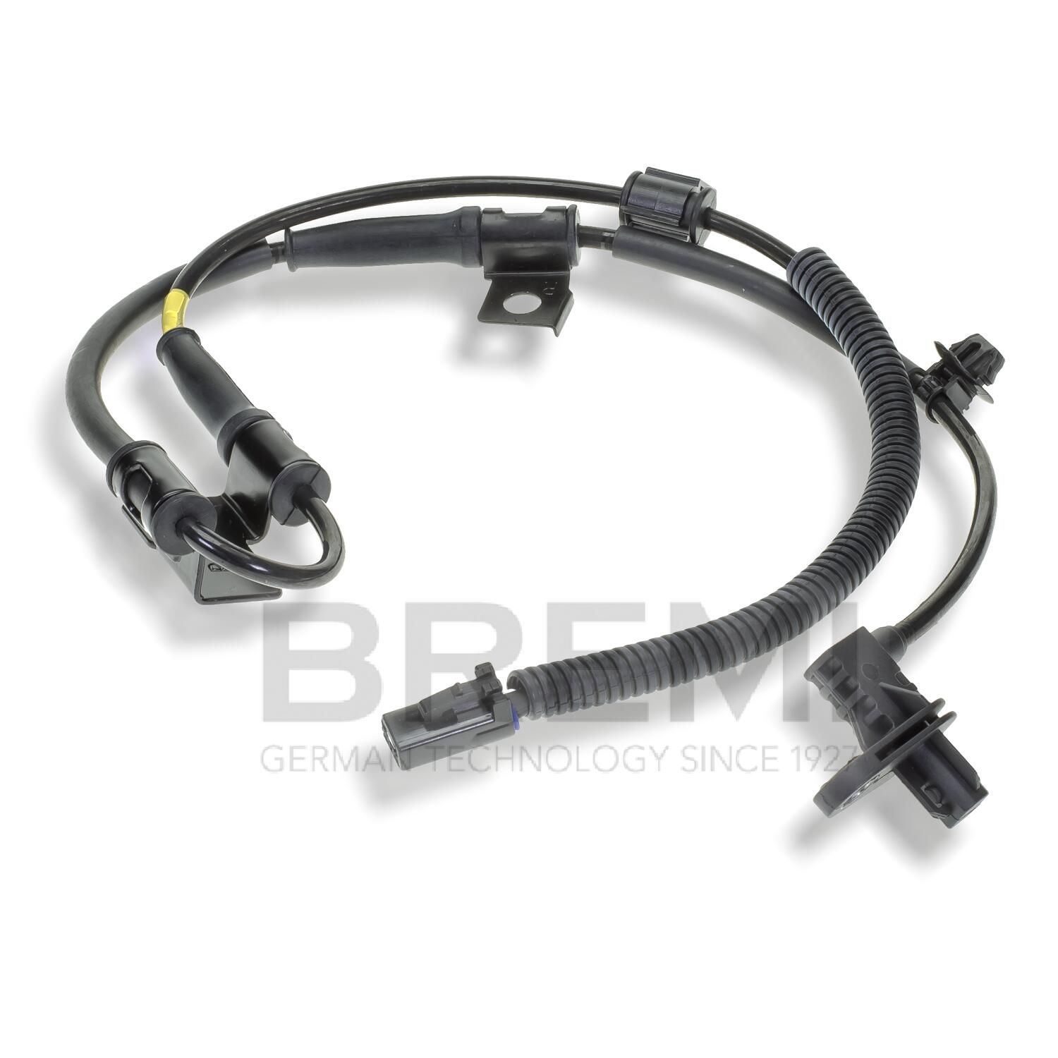 ABS Sensor Drehzahlmesser