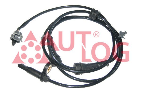 ABS Sensor Drehzahlmesser