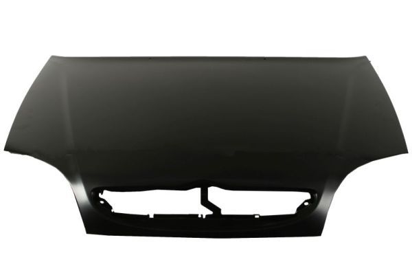Motorhaube