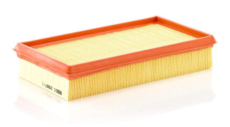 Luftfilter
