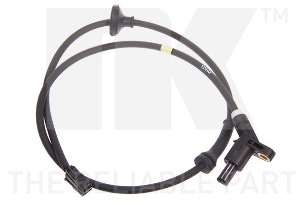 ABS Sensor Drehzahlmesser