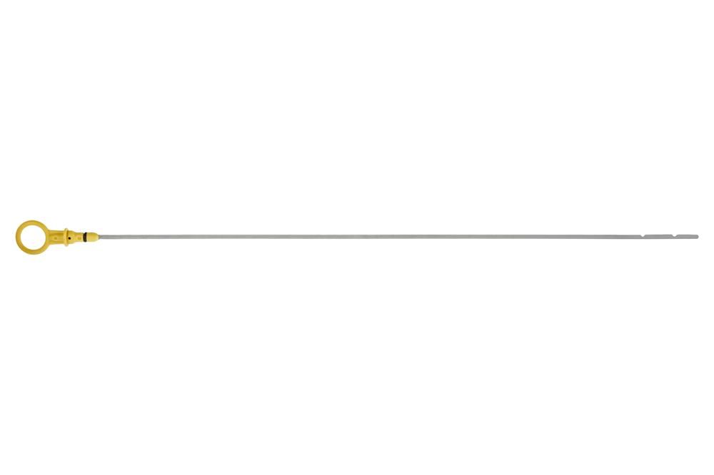 Ölpeilstab