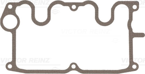 Dichtung Ventildeckel Zylinderkopfhaube
