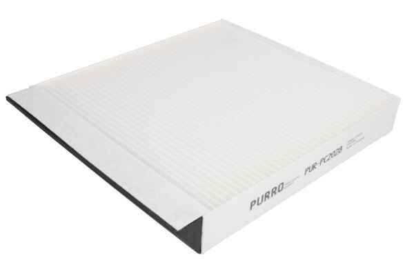 Innenraumfilter Pollenfilter Filter