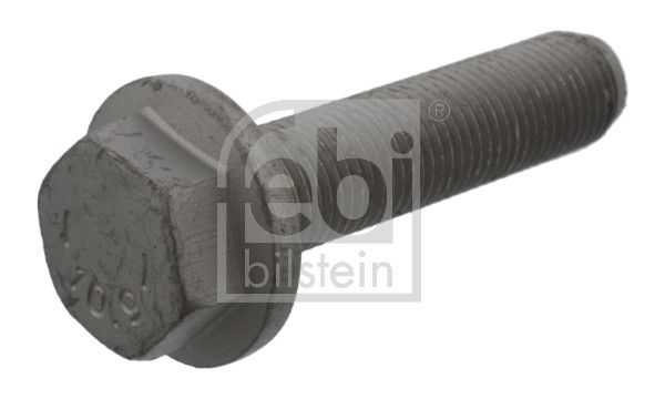 Schraube Bremsscheibe