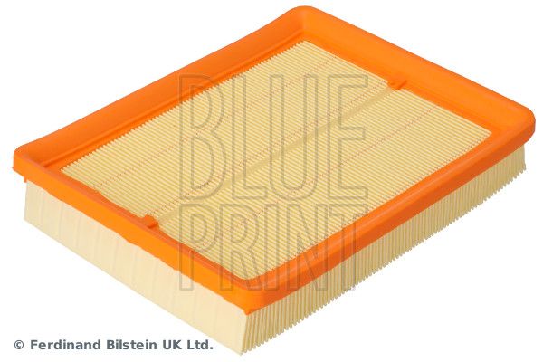 Luftfilter Motorluftfilter Filter