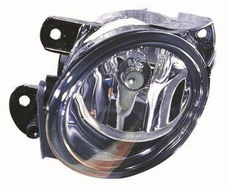 Nebelscheinwerfer