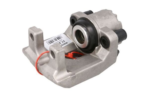 Bremssattel Bremszange