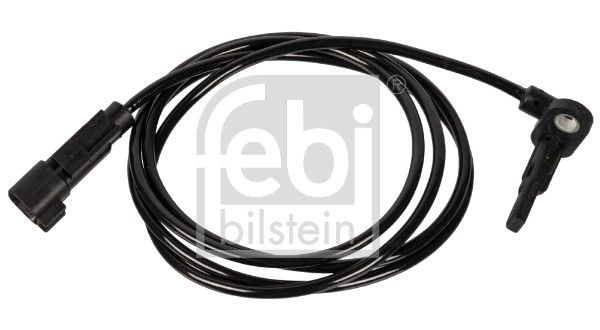 ABS Sensor Drehzahlmesser