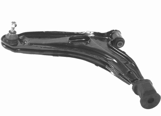 Querlenker