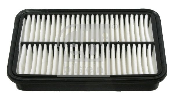 Luftfilter Motorluftfilter Filter