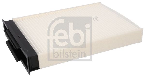 Innenraumfilter Pollenfilter Filter