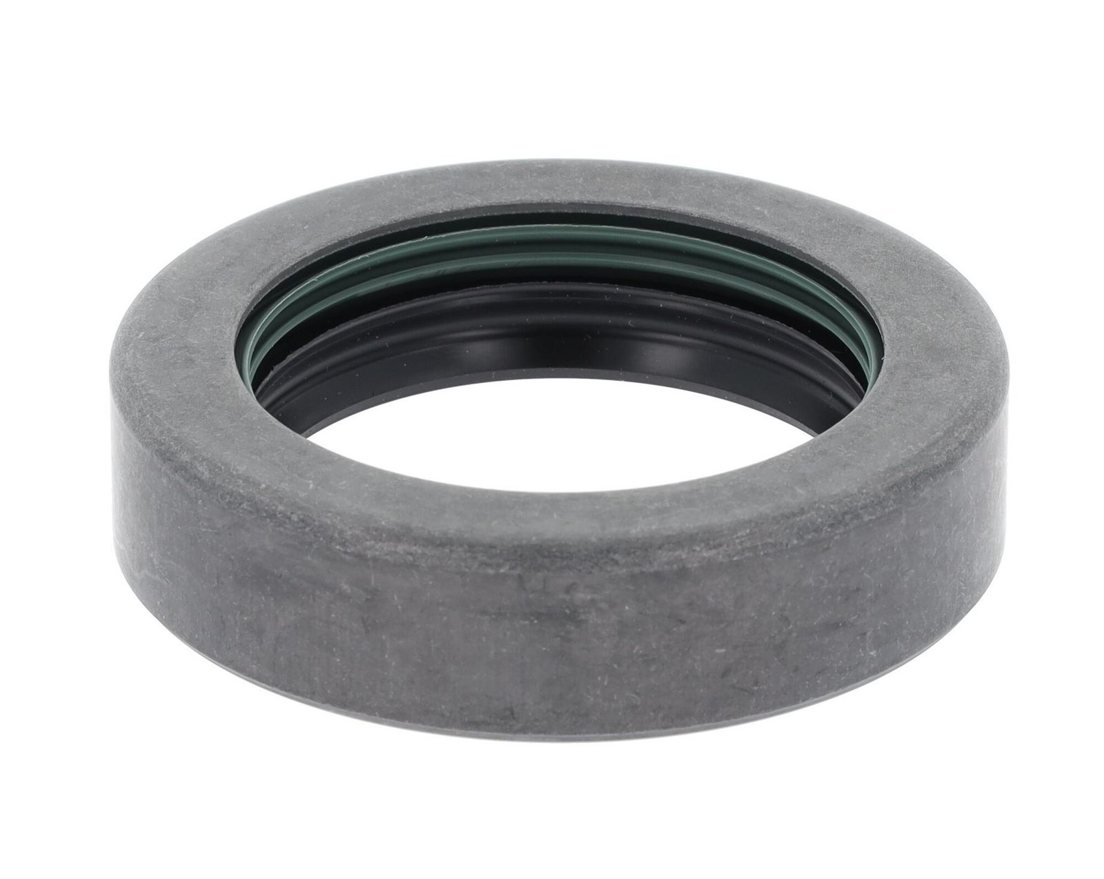Wellen Dichtring Differential