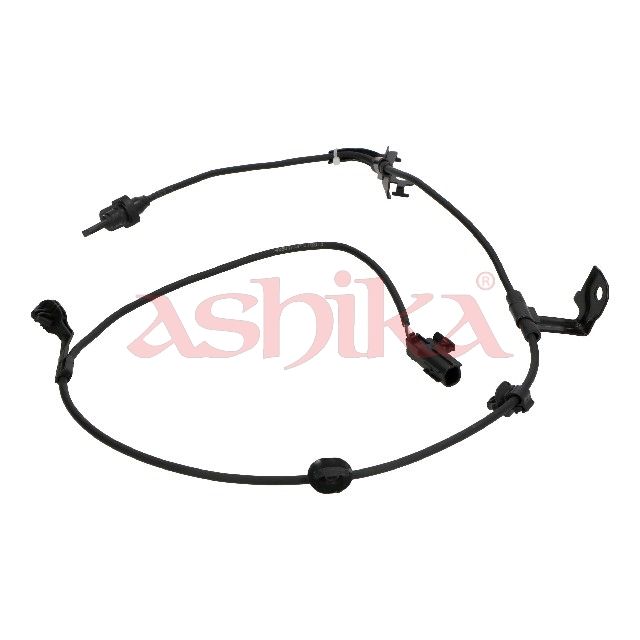 ABS Sensor Drehzahlmesser
